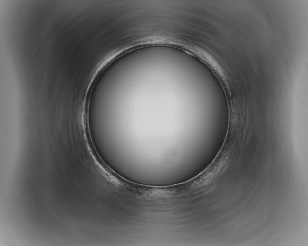 X0000116650847200912211445