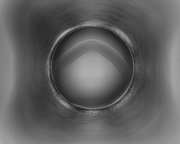 X0000116650854200912211446