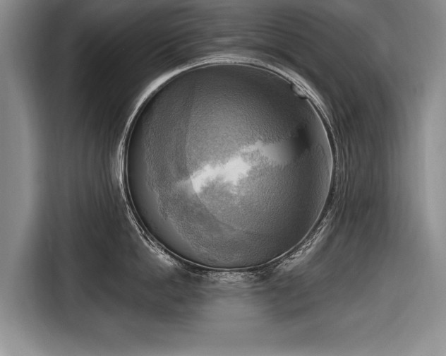 X0000116650862200912211446