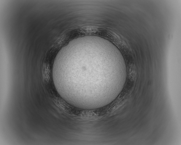 X0000116650866200912211445