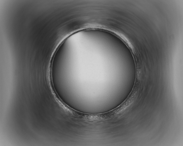 X0000116650903200912211445