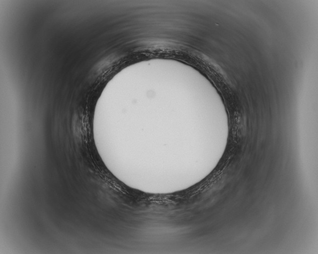 X0000116650918200912211444