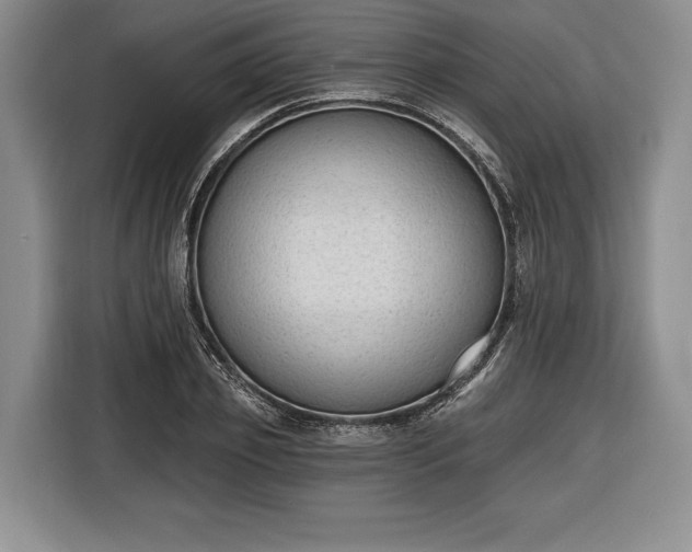 X0000116650933200912211444