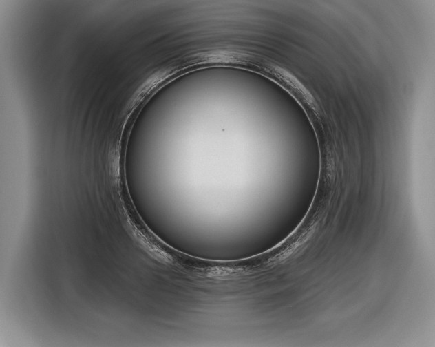 X0000116650938200912211444