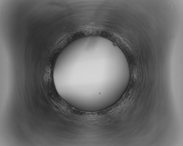 X0000116650964200912211444