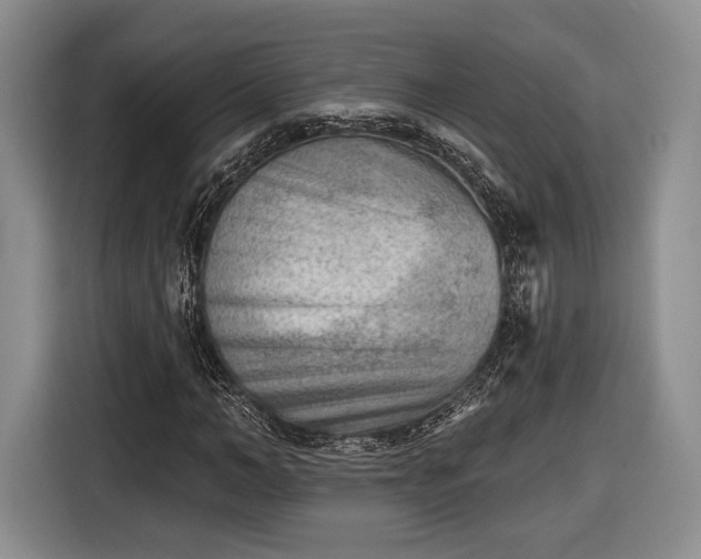 X0000116650966200912211444