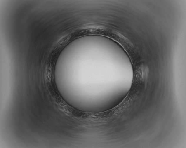 X0000116651014200912211443