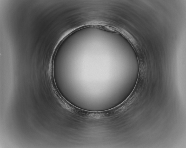 X0000116651044200912211443