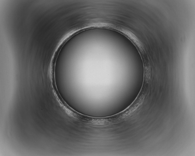 X0000116651046200912211443