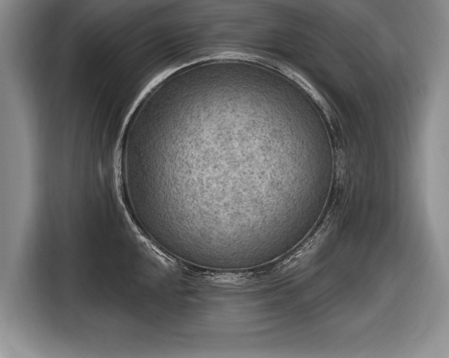 X0000116651048200912211443