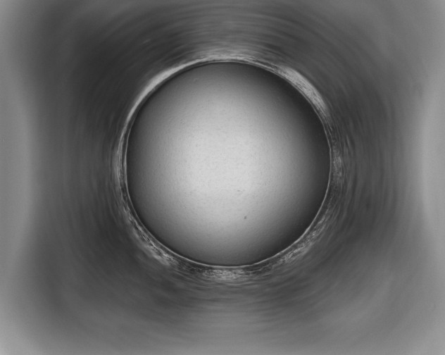 X0000116651052200912211443