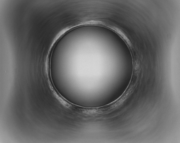 X0000116651054200912211443