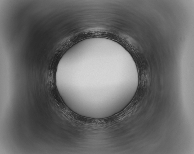X0000116651062200912211443