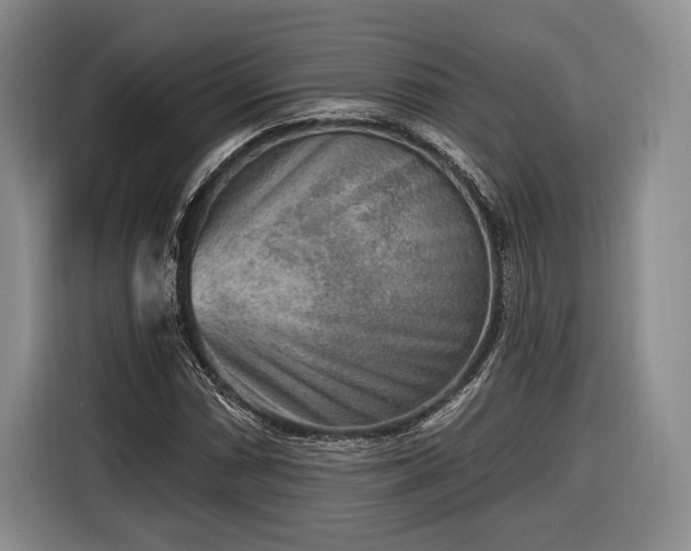 X0000116651066200912211443