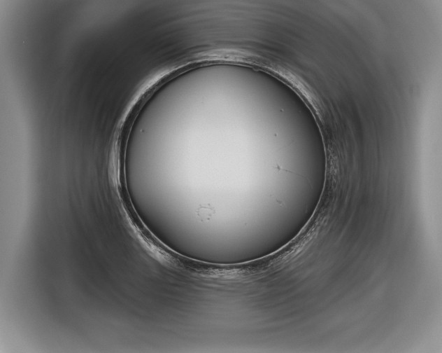 X0000116651131200912211442