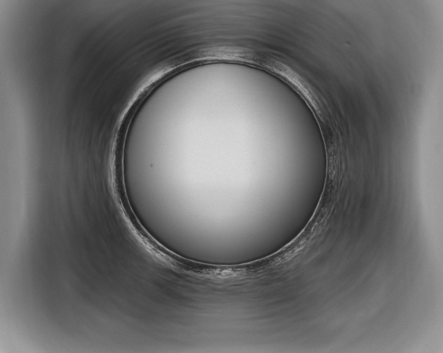 X0000116651139200912211442