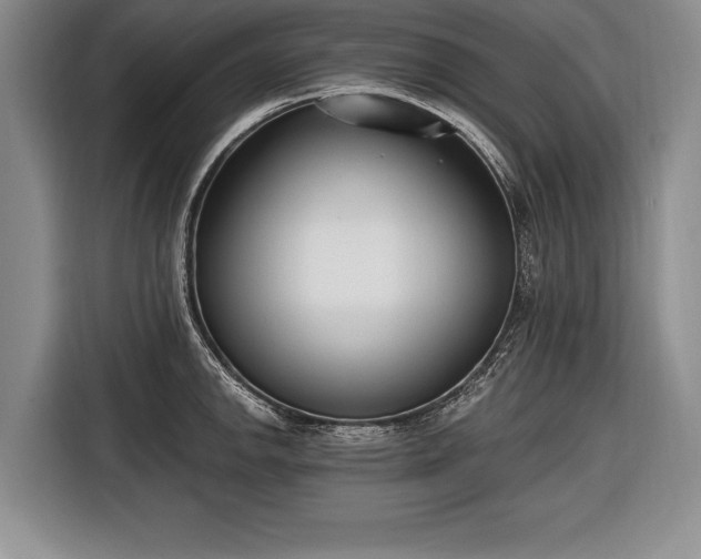 X0000116651142200912211442