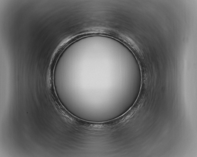 X0000116651172200912211441