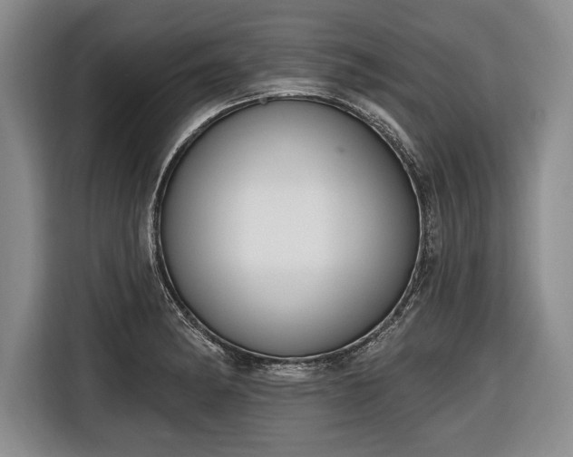 X0000116651182200912211441