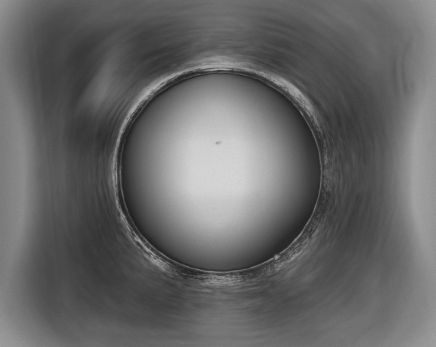 X0000116651191200912211441