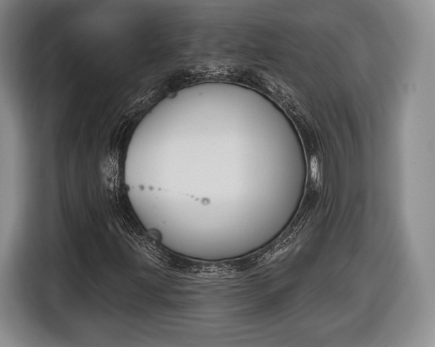 X0000116651203200912211440