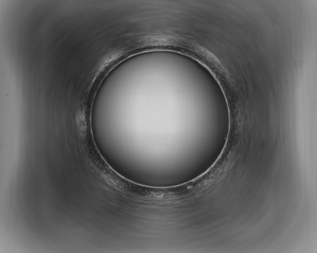 X0000116651218200912211440