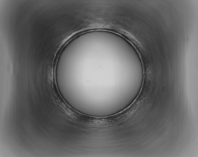 X0000116651220200912211440