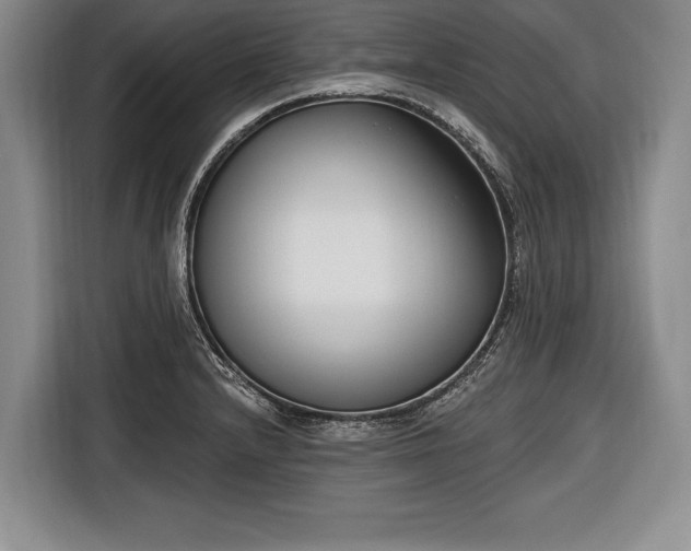 X0000116651232200912211441