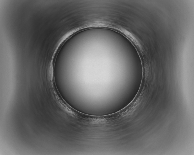 X0000116651238200912211441