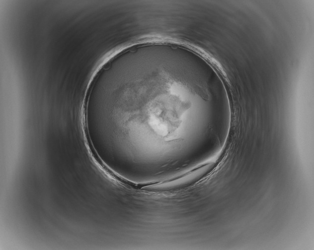X0000116651239200912211441