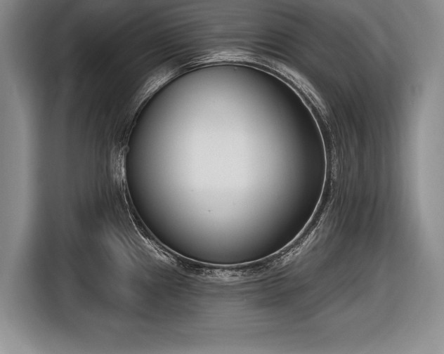 X0000116651241200912211441