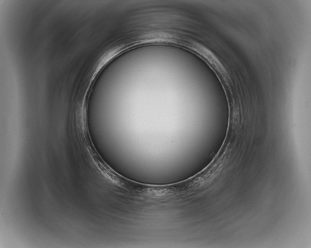 X0000116651242200912211441