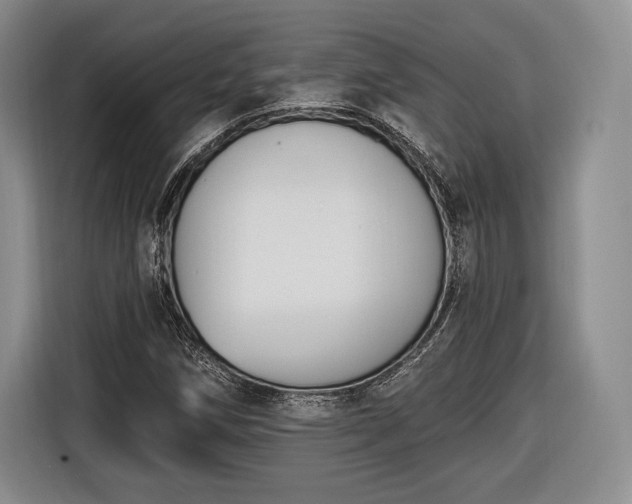 X0000116651258200912211440