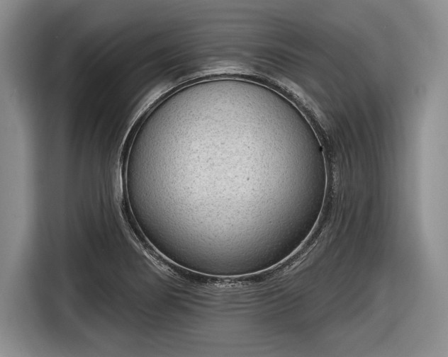 X0000116651274200912211440
