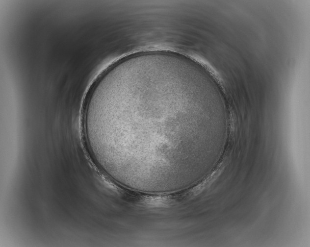 X0000116651278200912211440