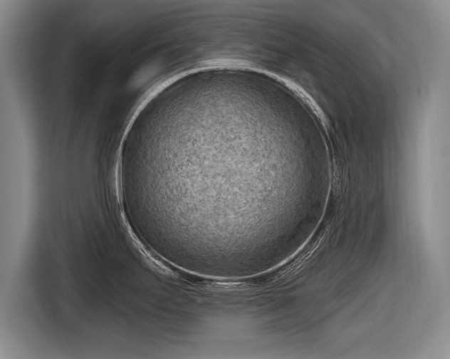 X0000116651295200912211440
