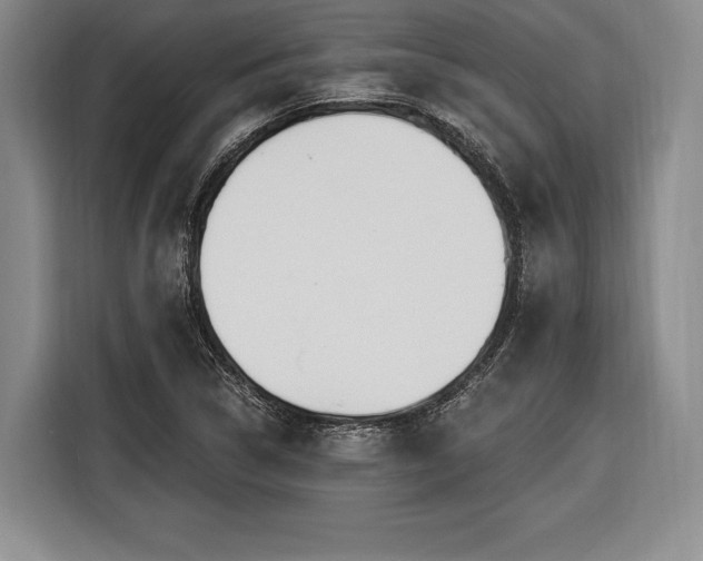 X0000116651314200912211439