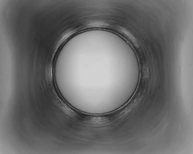 X0000116651322200912211439