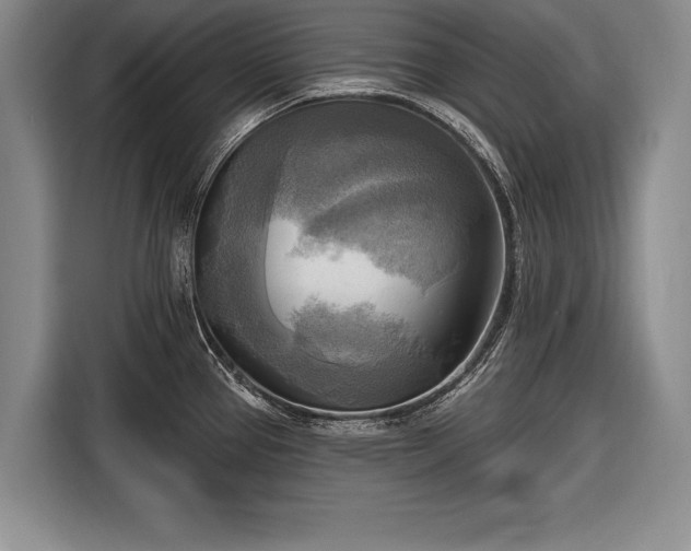 X0000116651337200912211439