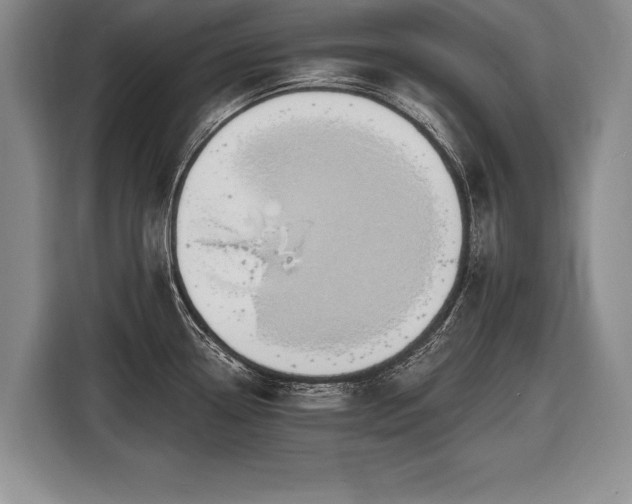 X0000116651338200912211439