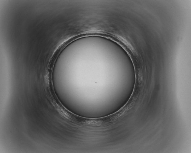 X0000116651356200912211439