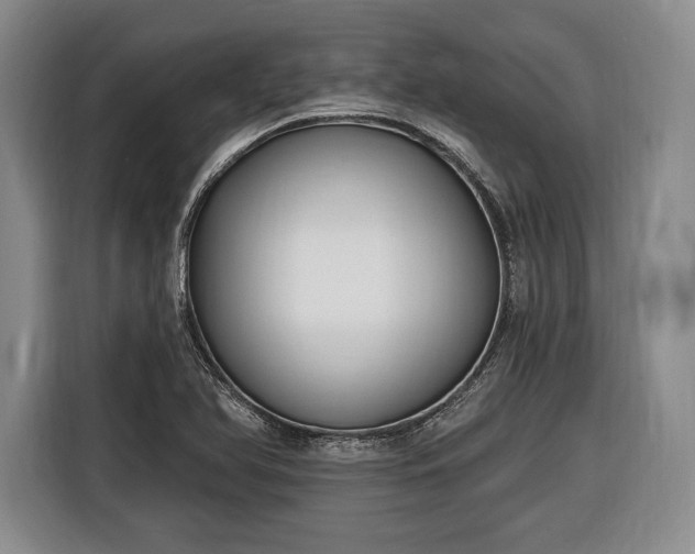 X0000116651366200912211439