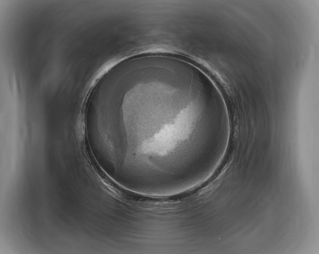 X0000116651367200912211439