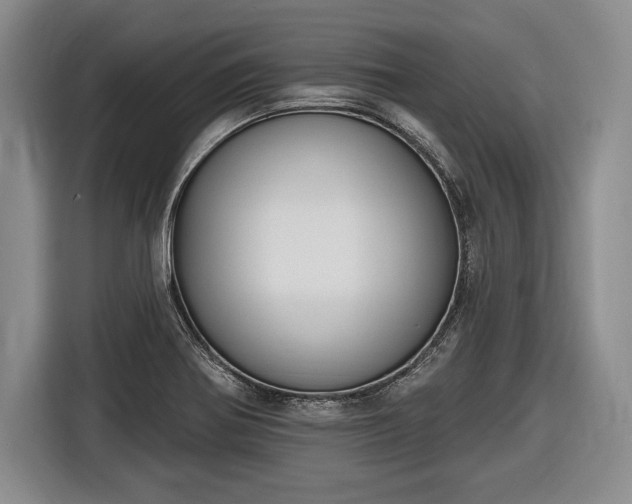 X0000116651370200912211439