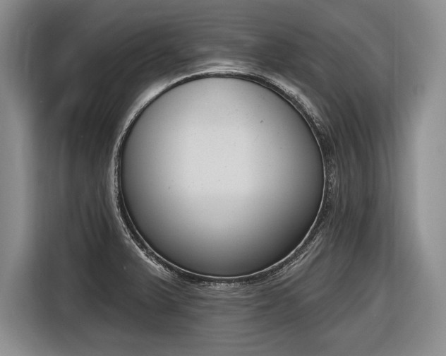 X0000116651375200912211439
