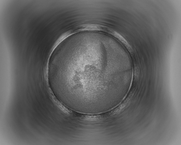 X0000116651378200912211439