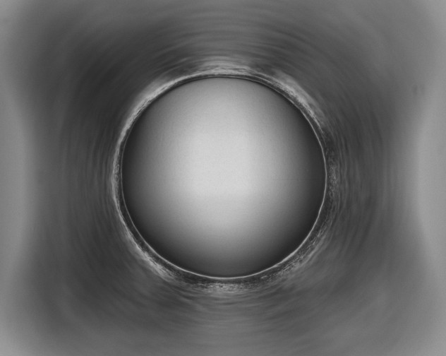 X0000116651379200912211438
