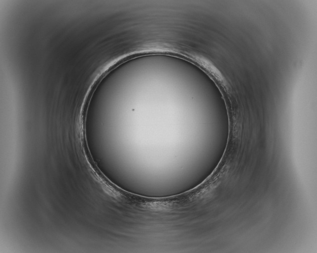 X0000116651380200912211438