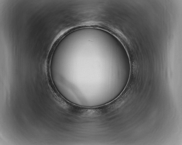 X0000116651412200912211438