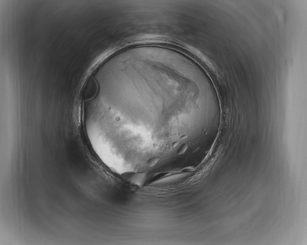 X0000116651413200912211438